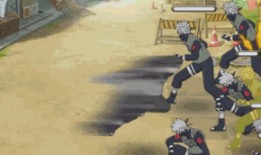 本周火影爆料最新消息,本周爆料揭秘神秘忍者动向