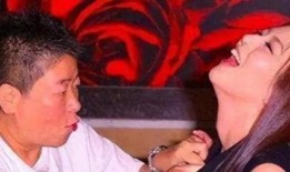 娱乐圈内幕大爆料小说,揭秘幕后真相与权力斗争