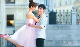 李晟爆料张睿视频在线观看,在线观看揭秘幕后故事