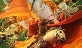 战猪在线观看,热血激战，猪王争霸