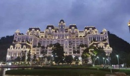 娱乐吃瓜酱广东人,揭秘广东人独特的饮食文化