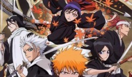 死神剧场版1在线观看,命运之夜的序章在线观看，揭秘命运交织的神秘世界