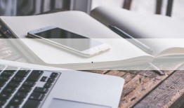 爆料吴世勋金钟仁视频,背后真相引发热议