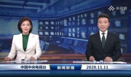 大连主持人爆料新闻视频,揭秘背后惊人真相