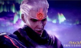 唐三最强爆料视频大全,揭秘视频大全中的巅峰时刻与精彩瞬间