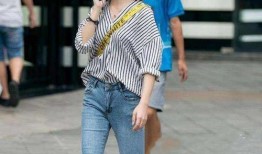 911八卦爆料网 最新爆料,最新爆料曝光惊人内幕