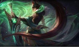 王者五圣兽爆料最新消息,神秘力量觉醒，战局风云再起！