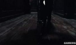 凶兆电影在线观看,揭秘恐怖背后的真实诅咒