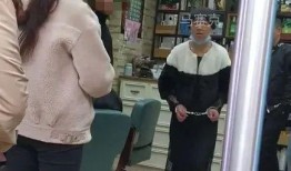 柳州小偷爆料视频