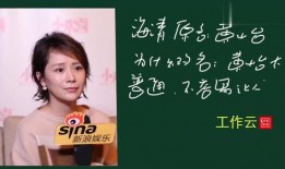 明星爆料真名大全最新,明星爆料真名大全，揭秘明星真实身份