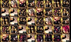 龙年套爆料视频最新,揭秘2024年龙年套全新爆料