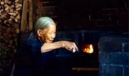 偷腥记手机在线观看,手机在线观看，激情揭秘出轨真相